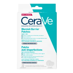 CeraVe