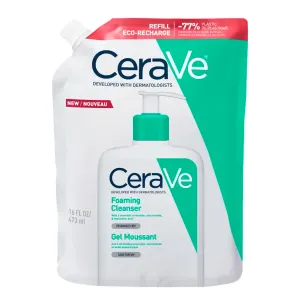CeraVe