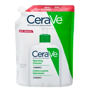 CeraVe