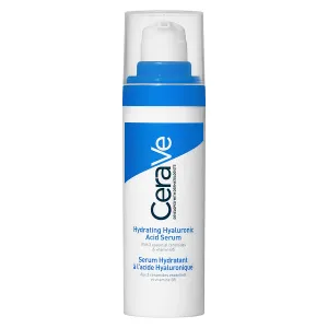 CeraVe