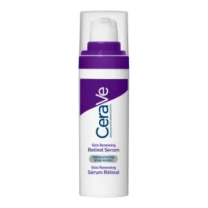 Cerave