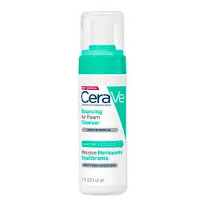 CeraVe