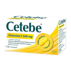 Cetebe