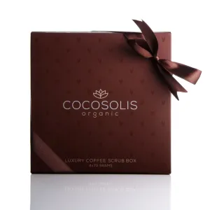 Cocosolis