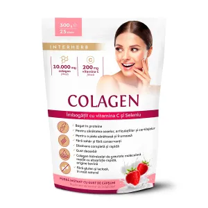 Colagen