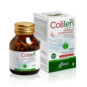Colilen