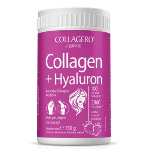 Collagen