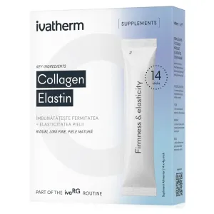 Collagen