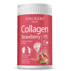 Collagen