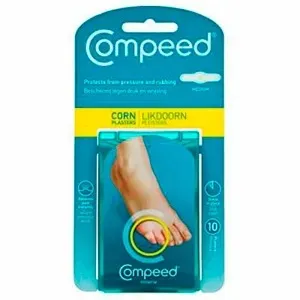 Compeed