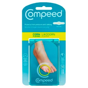 Compeed