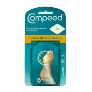 Compeed