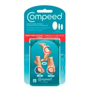 Compeed