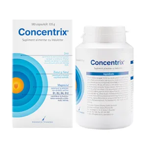 Concentrix,