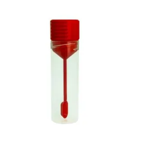 Coprocultor steril, 30 ml, Narcis