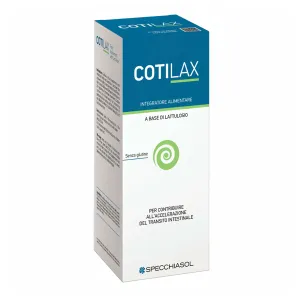 Cotilax,