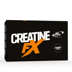 Creatine