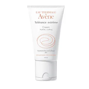 Avene Tolerance Extreme crema hidratanta, 50 ml, Pierre Fabre Dermo-cosmetique