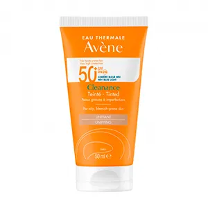 Avene