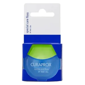 Curaprox