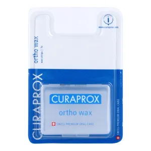 Curaprox