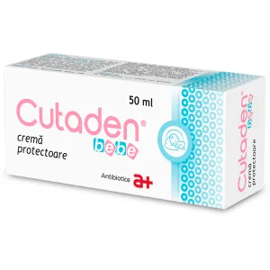 Cutaden