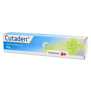 Cutaden