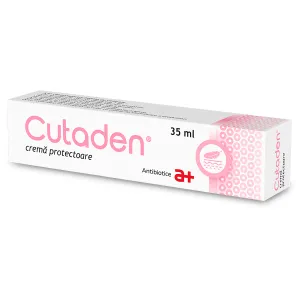 Cutaden