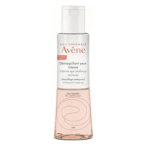 Avene