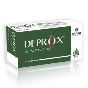 Deprox*10
