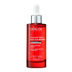 Dercos