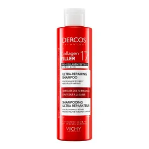 Dercos