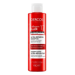 Dercos