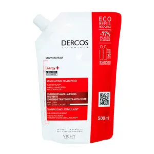 Dercos