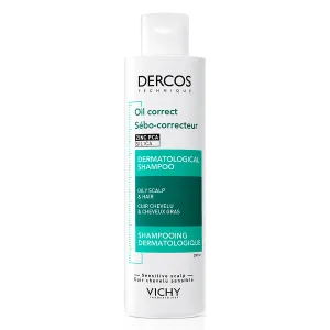 Dercos