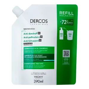 Dercos