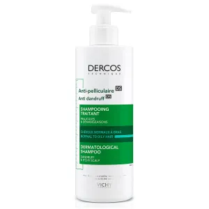 Dercos