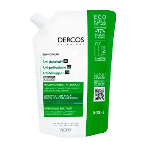 Dercos