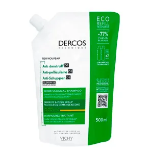 Dercos