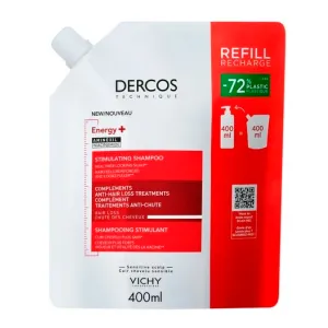 Dercos
