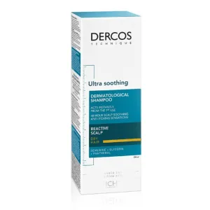 Dercos