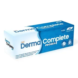 Derma