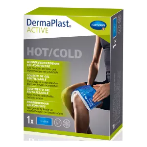 DermaPlast