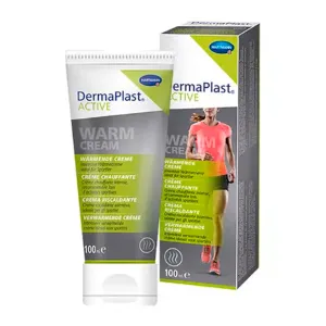 DermaPlast