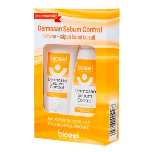 Dermosan