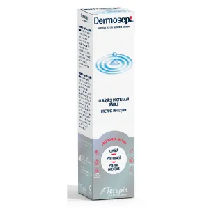 Dermosept