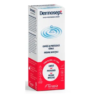 Dermosept