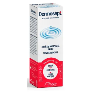 Dermosept
