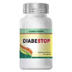 Diabestop,