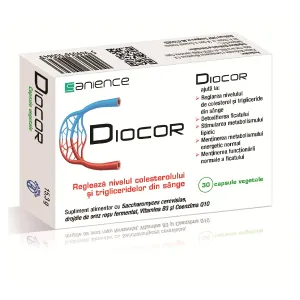 Diocor,